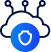 Secure Website (SSL)